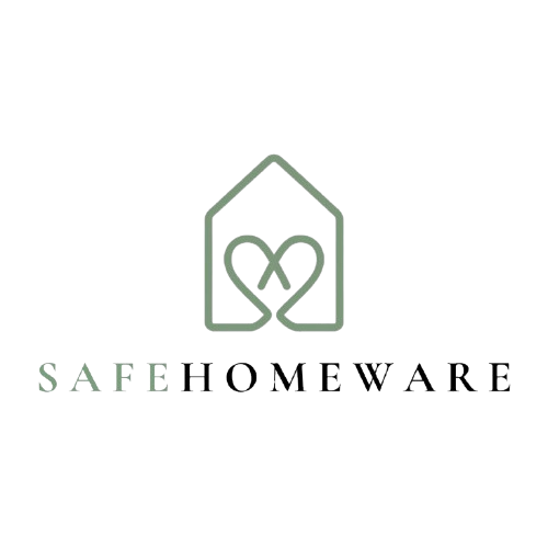 Safehomeware